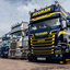 Werrataler Truckfestival, p... - Werrataler Truckfestival, Truck Treffen, Trucker Treffen, Breitungen, Thüringen#truckpicsfamily