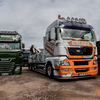 Werrataler Truckfestival, p... - Werrataler Truckfestival, T...