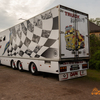 Werrataler Truckfestival, p... - Werrataler Truckfestival, T...