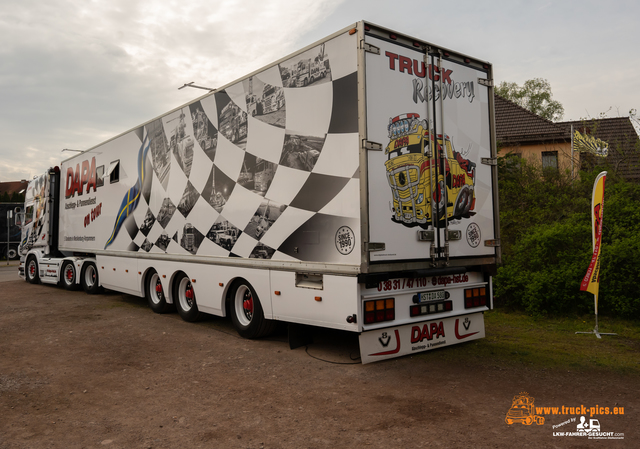 Werrataler Truckfestival, powered by www Werrataler Truckfestival, Truck Treffen, Trucker Treffen, Breitungen, ThÃ¼ringen#truckpicsfamily