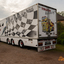 Werrataler Truckfestival, p... - Werrataler Truckfestival, Truck Treffen, Trucker Treffen, Breitungen, Thüringen#truckpicsfamily
