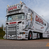 Werrataler Truckfestival, p... - Werrataler Truckfestival, T...