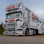 Werrataler Truckfestival, p... - Werrataler Truckfestival, Truck Treffen, Trucker Treffen, Breitungen, Thüringen#truckpicsfamily