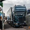 Werrataler Truckfestival, p... - Werrataler Truckfestival, T...