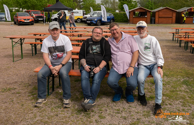 Werrataler Truckfestival, powered by www Werrataler Truckfestival, Truck Treffen, Trucker Treffen, Breitungen, ThÃ¼ringen#truckpicsfamily