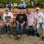 Werrataler Truckfestival, p... - Werrataler Truckfestival, Truck Treffen, Trucker Treffen, Breitungen, ThÃ¼ringen#truckpicsfamily