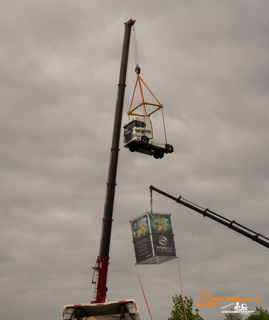 Werrataler Truckfestival, powered by www Werrataler Truckfestival, Truck Treffen, Trucker Treffen, Breitungen, ThÃ¼ringen#truckpicsfamily