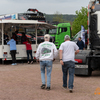 Werrataler Truckfestival, p... - Werrataler Truckfestival, T...