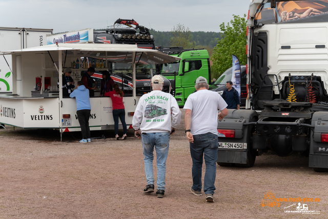 Werrataler Truckfestival, powered by www Werrataler Truckfestival, Truck Treffen, Trucker Treffen, Breitungen, ThÃ¼ringen#truckpicsfamily