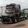 Werrataler Truckfestival, p... - Werrataler Truckfestival, T...