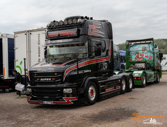 Werrataler Truckfestival, powered by www Werrataler Truckfestival, Truck Treffen, Trucker Treffen, Breitungen, ThÃ¼ringen#truckpicsfamily