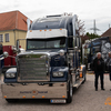 Werrataler Truckfestival, p... - Werrataler Truckfestival, T...