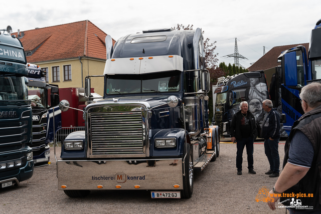 Werrataler Truckfestival, powered by www Werrataler Truckfestival, Truck Treffen, Trucker Treffen, Breitungen, ThÃ¼ringen#truckpicsfamily