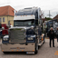 Werrataler Truckfestival, p... - Werrataler Truckfestival, Truck Treffen, Trucker Treffen, Breitungen, ThÃ¼ringen#truckpicsfamily