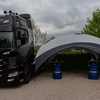 Werrataler Truckfestival, p... - Werrataler Truckfestival, T...