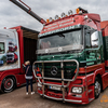 Werrataler Truckfestival, p... - Werrataler Truckfestival, T...