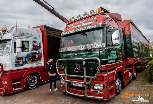 Werrataler Truckfestival, powered by www Werrataler Truckfestival, Truck Treffen, Trucker Treffen, Breitungen, ThÃ¼ringen#truckpicsfamily