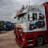 Werrataler Truckfestival, p... - Werrataler Truckfestival, T...