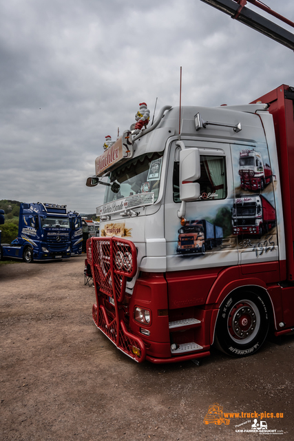 Werrataler Truckfestival, powered by www Werrataler Truckfestival, Truck Treffen, Trucker Treffen, Breitungen, ThÃ¼ringen#truckpicsfamily