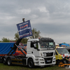 Werrataler Truckfestival, p... - Werrataler Truckfestival, T...