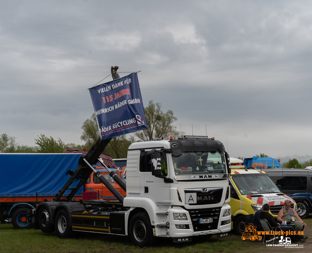 Werrataler Truckfestival, powered by www Werrataler Truckfestival, Truck Treffen, Trucker Treffen, Breitungen, ThÃ¼ringen#truckpicsfamily