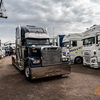 Werrataler Truckfestival, p... - Werrataler Truckfestival, T...