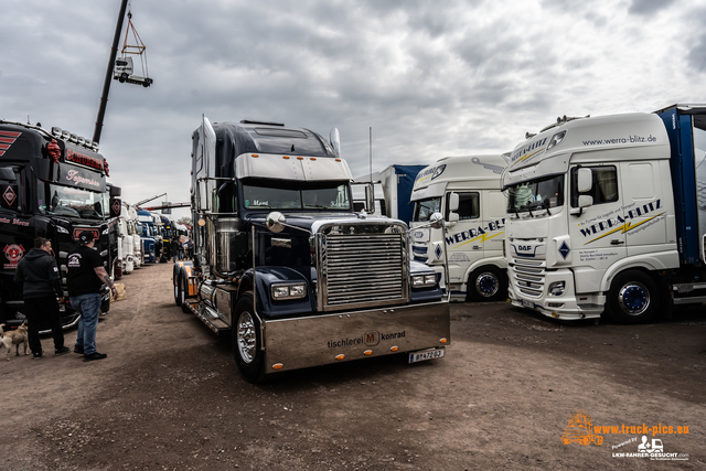 Werrataler Truckfestival, powered by www Werrataler Truckfestival, Truck Treffen, Trucker Treffen, Breitungen, ThÃ¼ringen#truckpicsfamily