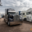 Werrataler Truckfestival, p... - Werrataler Truckfestival, Truck Treffen, Trucker Treffen, Breitungen, ThÃ¼ringen#truckpicsfamily