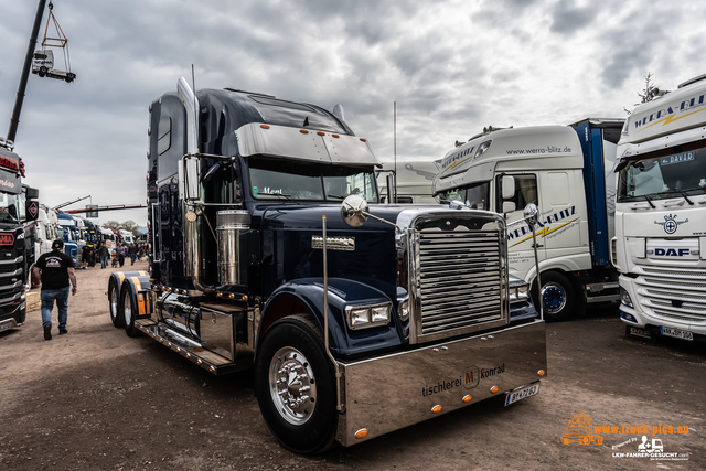 Werrataler Truckfestival, powered by www Werrataler Truckfestival, Truck Treffen, Trucker Treffen, Breitungen, ThÃ¼ringen#truckpicsfamily