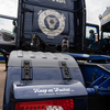 Werrataler Truckfestival, p... - Werrataler Truckfestival, T...