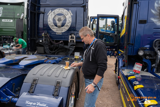 Werrataler Truckfestival, powered by www Werrataler Truckfestival, Truck Treffen, Trucker Treffen, Breitungen, ThÃ¼ringen#truckpicsfamily