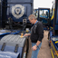 Werrataler Truckfestival, p... - Werrataler Truckfestival, Truck Treffen, Trucker Treffen, Breitungen, Thüringen#truckpicsfamily