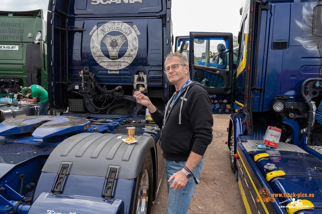 Werrataler Truckfestival, powered by www Werrataler Truckfestival, Truck Treffen, Trucker Treffen, Breitungen, ThÃ¼ringen#truckpicsfamily