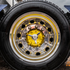 Werrataler Truckfestival, p... - Werrataler Truckfestival, T...