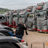 Werrataler Truckfestival, p... - Werrataler Truckfestival, T...