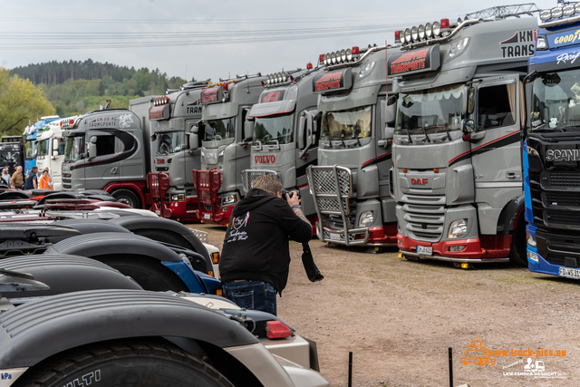 Werrataler Truckfestival, powered by www Werrataler Truckfestival, Truck Treffen, Trucker Treffen, Breitungen, ThÃ¼ringen#truckpicsfamily