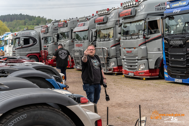 Werrataler Truckfestival, powered by www Werrataler Truckfestival, Truck Treffen, Trucker Treffen, Breitungen, ThÃ¼ringen#truckpicsfamily