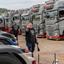 Werrataler Truckfestival, p... - Werrataler Truckfestival, Truck Treffen, Trucker Treffen, Breitungen, ThÃ¼ringen#truckpicsfamily