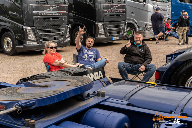 Werrataler Truckfestival, powered by www Werrataler Truckfestival, Truck Treffen, Trucker Treffen, Breitungen, ThÃ¼ringen#truckpicsfamily