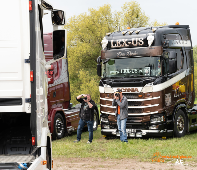 Werrataler Truckfestival, powered by www Werrataler Truckfestival, Truck Treffen, Trucker Treffen, Breitungen, ThÃ¼ringen#truckpicsfamily