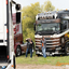 Werrataler Truckfestival, p... - Werrataler Truckfestival, Truck Treffen, Trucker Treffen, Breitungen, ThÃ¼ringen#truckpicsfamily