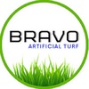 Bravo Artificial Turf