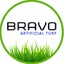 Artificial Turf-400 - Bravo Artificial Turf