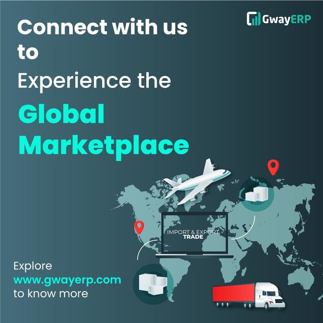 Export & import-01-01 Picture Box