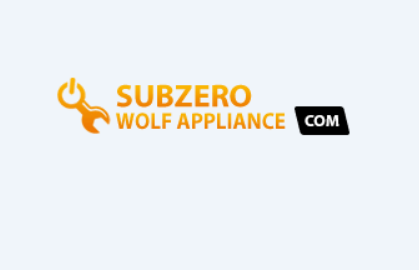 Screenshot 1 Sub-Zero, Wolf, Thermador Appliance Repair