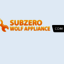 Screenshot 1 - Sub-Zero, Wolf, Thermador Appliance Repair