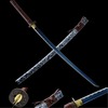 How to find best Katana online store