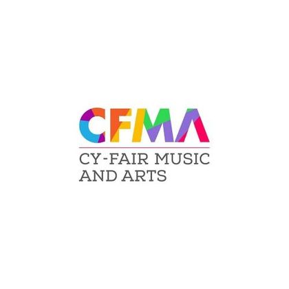 CFMA Logo - Anonymous