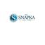 The Snapka Law Firm, Injury... - The Snapka Law Firm, Injury Lawyers