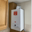 Boiler repair Ealing, Boile... - ProTec Heating limited